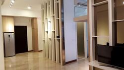 The Hillier (D23), Apartment #580409321